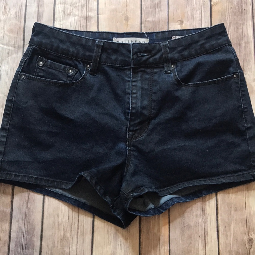 Bullhead Denim Co. Shorts